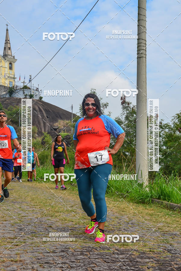 Buy your photos of the eventII DESAFIO ESCADARIA IGREJA DA PENHA on Fotop