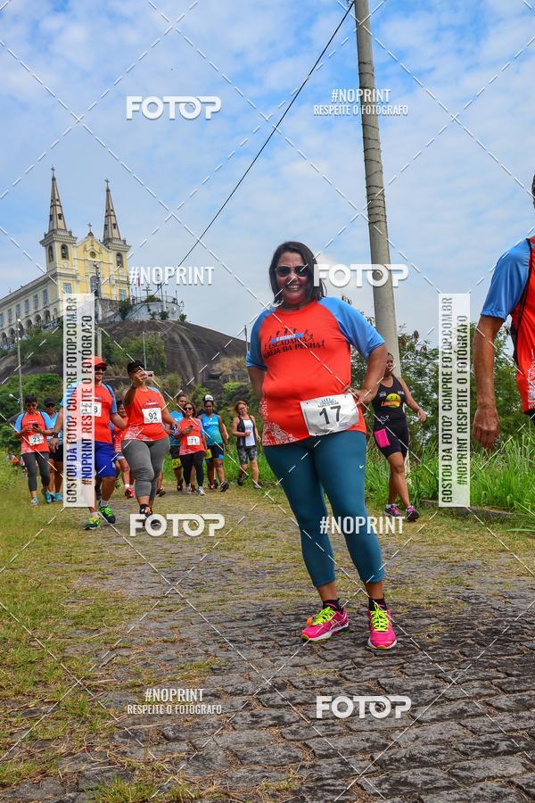 Buy your photos of the eventII DESAFIO ESCADARIA IGREJA DA PENHA on Fotop