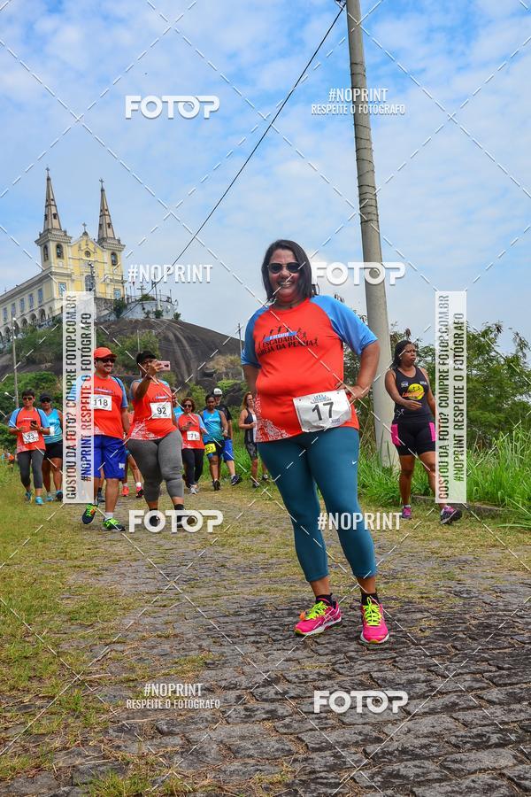 Buy your photos of the eventII DESAFIO ESCADARIA IGREJA DA PENHA on Fotop