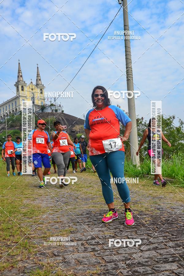 Buy your photos of the eventII DESAFIO ESCADARIA IGREJA DA PENHA on Fotop