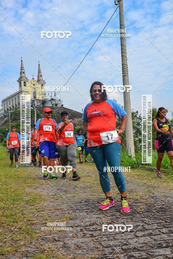 Buy your photos of the eventII DESAFIO ESCADARIA IGREJA DA PENHA on Fotop