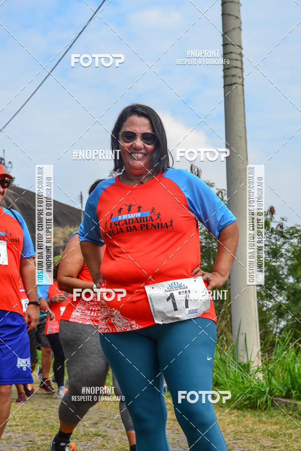 Buy your photos of the eventII DESAFIO ESCADARIA IGREJA DA PENHA on Fotop