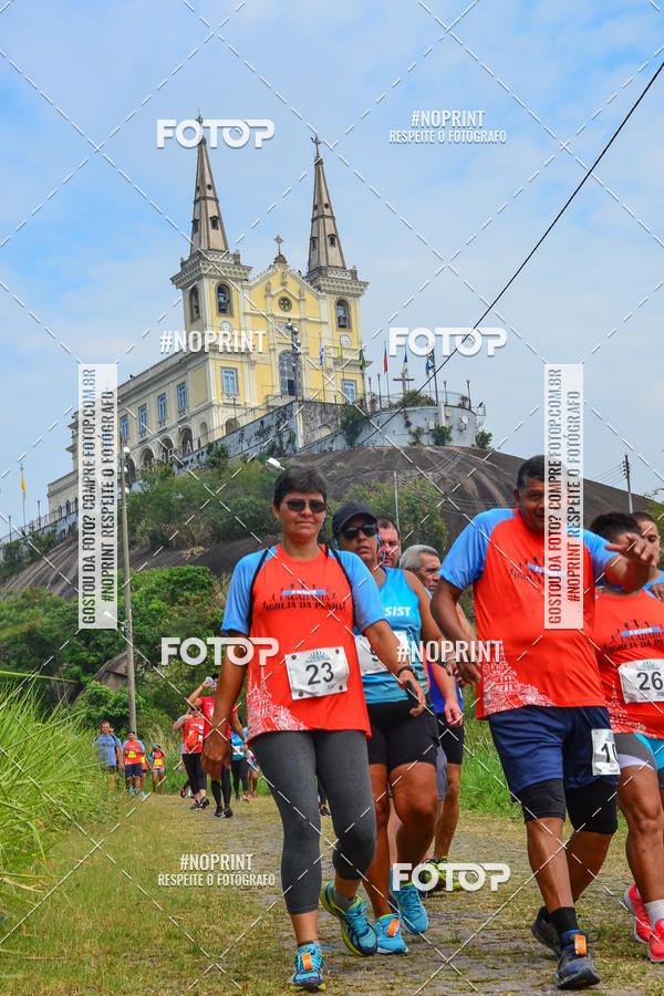 Buy your photos of the eventII DESAFIO ESCADARIA IGREJA DA PENHA on Fotop
