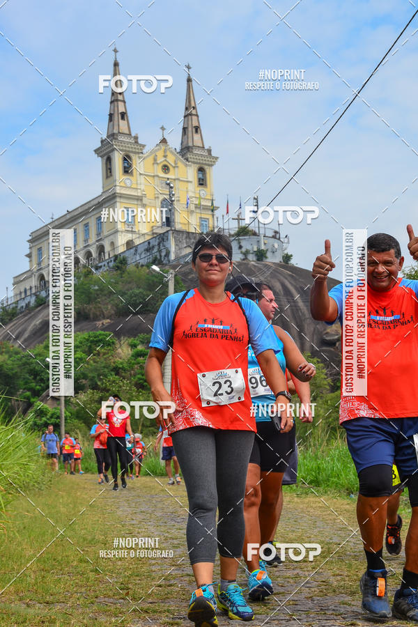 Buy your photos of the eventII DESAFIO ESCADARIA IGREJA DA PENHA on Fotop