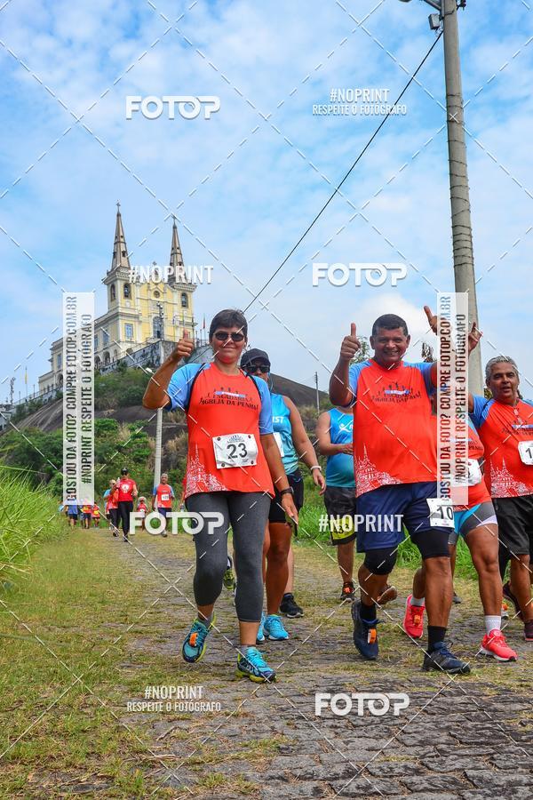 Buy your photos of the eventII DESAFIO ESCADARIA IGREJA DA PENHA on Fotop