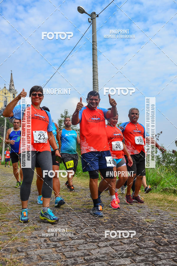 Buy your photos of the eventII DESAFIO ESCADARIA IGREJA DA PENHA on Fotop