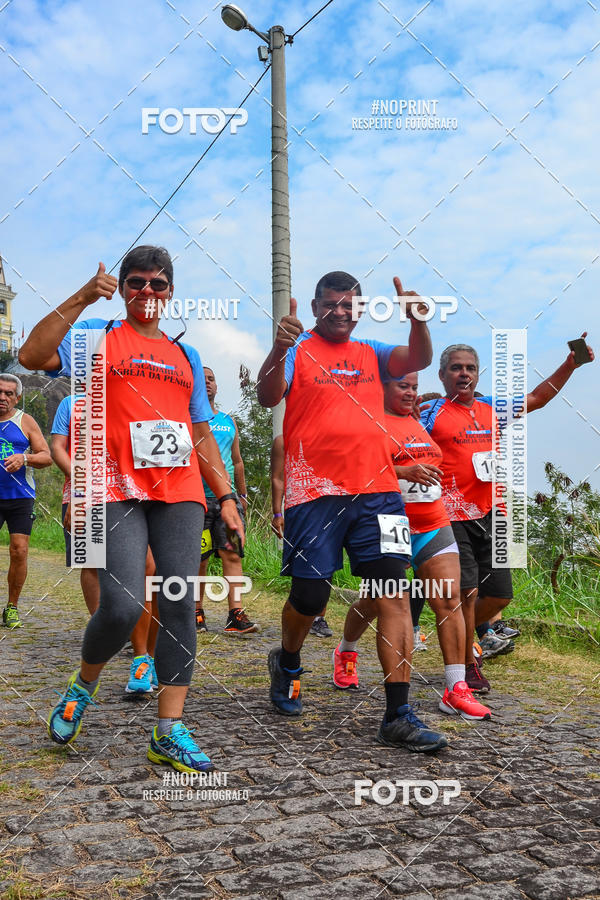 Buy your photos of the eventII DESAFIO ESCADARIA IGREJA DA PENHA on Fotop