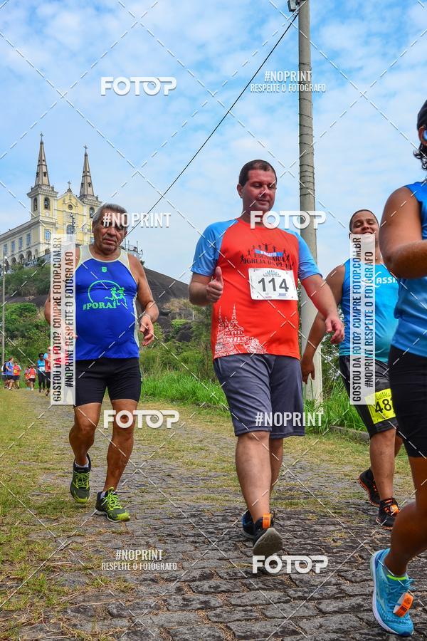 Buy your photos of the eventII DESAFIO ESCADARIA IGREJA DA PENHA on Fotop