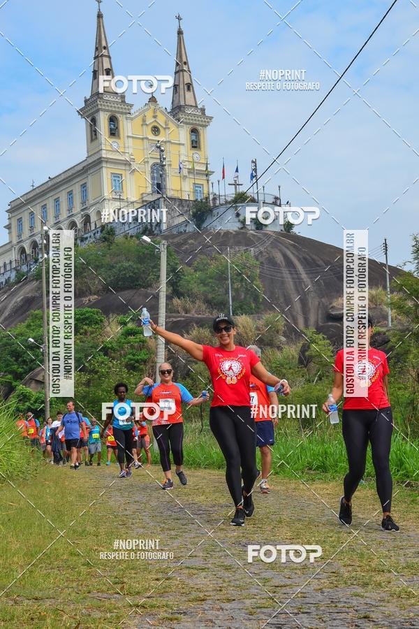 Buy your photos of the eventII DESAFIO ESCADARIA IGREJA DA PENHA on Fotop
