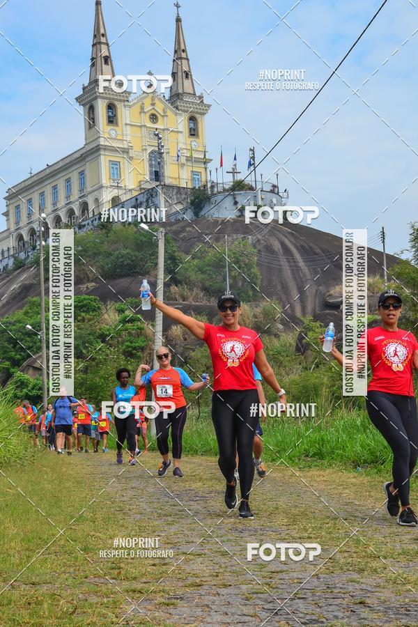 Buy your photos of the eventII DESAFIO ESCADARIA IGREJA DA PENHA on Fotop