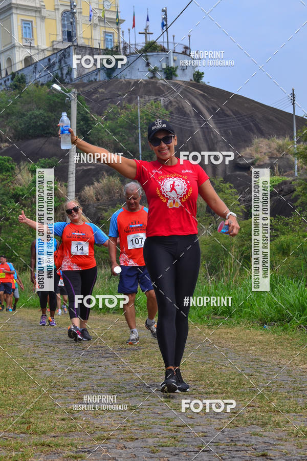 Buy your photos of the eventII DESAFIO ESCADARIA IGREJA DA PENHA on Fotop