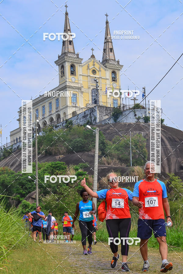 Buy your photos of the eventII DESAFIO ESCADARIA IGREJA DA PENHA on Fotop