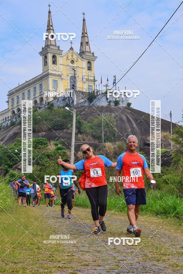 Buy your photos of the eventII DESAFIO ESCADARIA IGREJA DA PENHA on Fotop