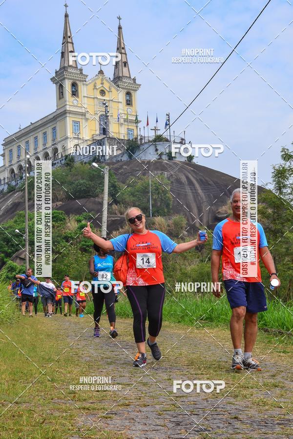 Buy your photos of the eventII DESAFIO ESCADARIA IGREJA DA PENHA on Fotop