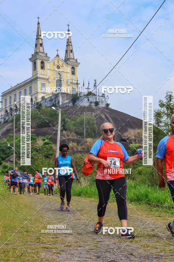 Buy your photos of the eventII DESAFIO ESCADARIA IGREJA DA PENHA on Fotop
