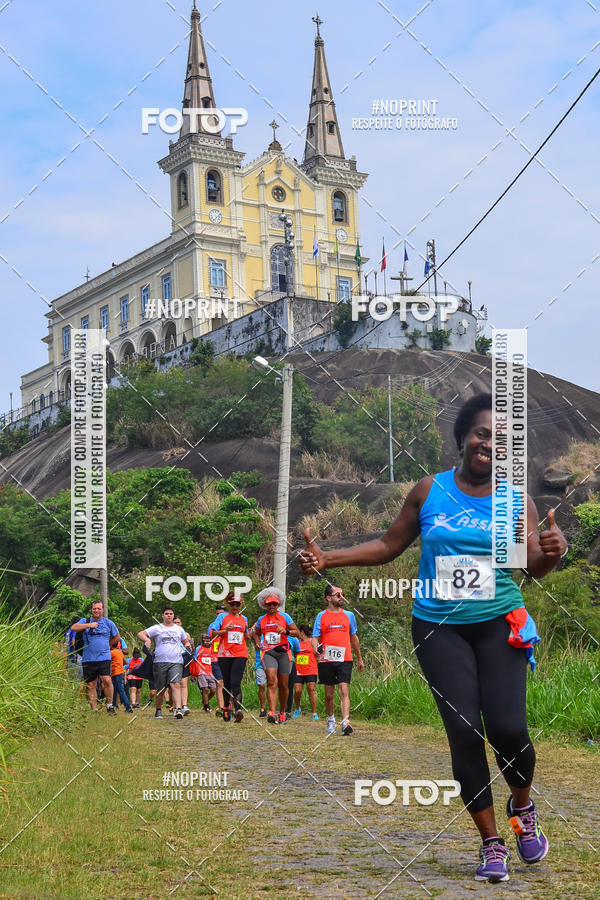 Buy your photos of the eventII DESAFIO ESCADARIA IGREJA DA PENHA on Fotop