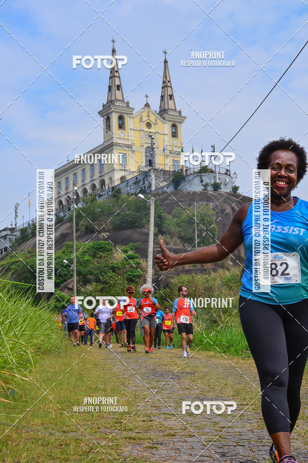 Buy your photos of the eventII DESAFIO ESCADARIA IGREJA DA PENHA on Fotop