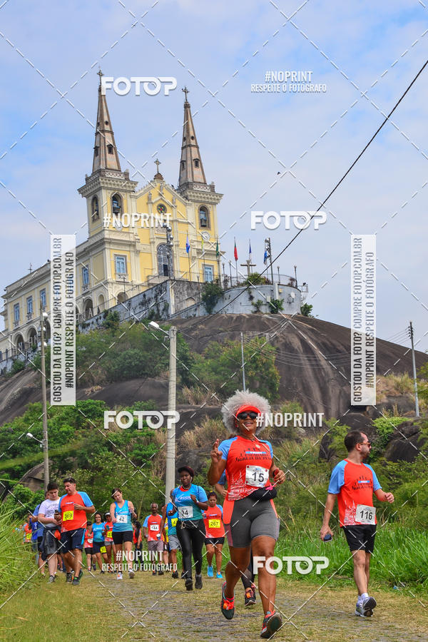 Buy your photos of the eventII DESAFIO ESCADARIA IGREJA DA PENHA on Fotop