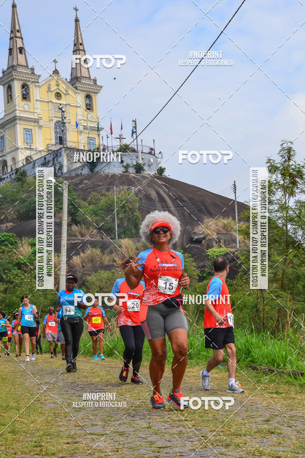 Buy your photos of the eventII DESAFIO ESCADARIA IGREJA DA PENHA on Fotop