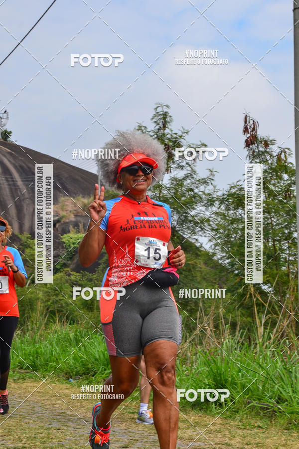 Buy your photos of the eventII DESAFIO ESCADARIA IGREJA DA PENHA on Fotop