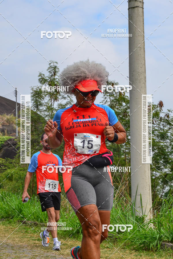Buy your photos of the eventII DESAFIO ESCADARIA IGREJA DA PENHA on Fotop