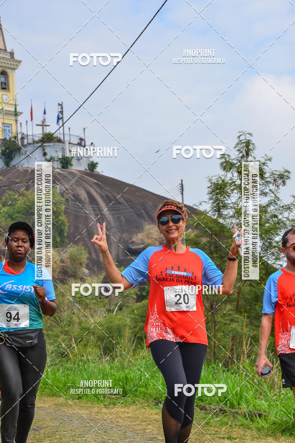 Buy your photos of the eventII DESAFIO ESCADARIA IGREJA DA PENHA on Fotop