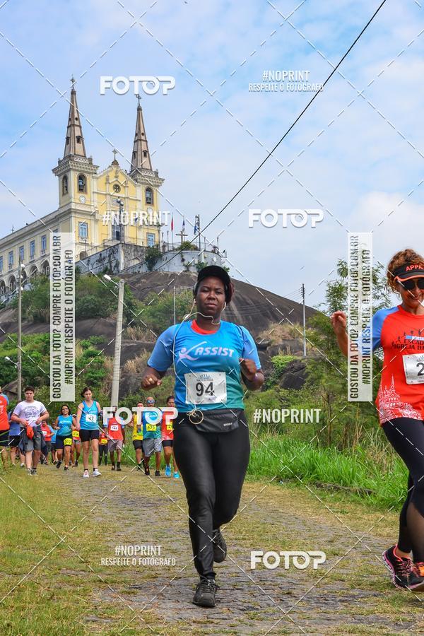 Buy your photos of the eventII DESAFIO ESCADARIA IGREJA DA PENHA on Fotop