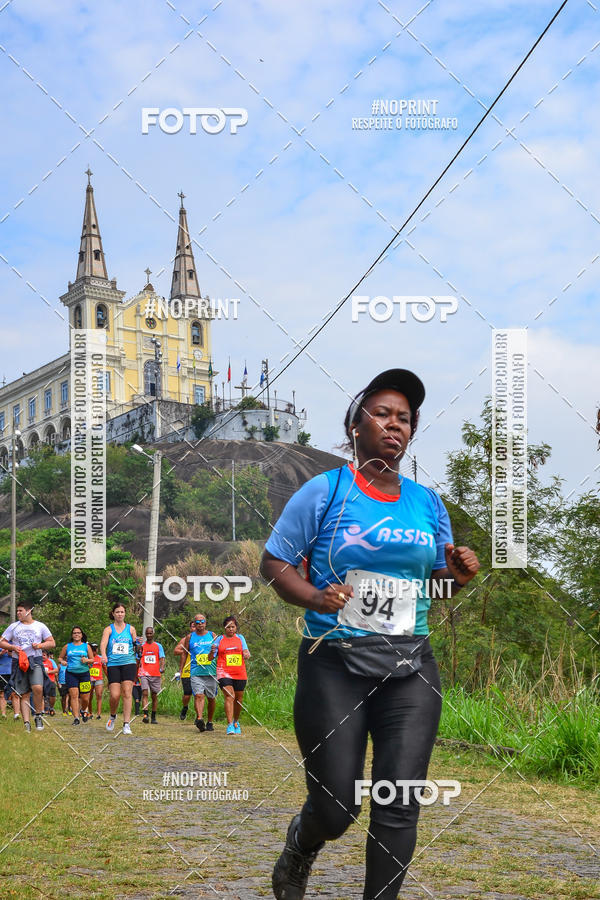 Buy your photos of the eventII DESAFIO ESCADARIA IGREJA DA PENHA on Fotop