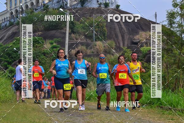 Buy your photos of the eventII DESAFIO ESCADARIA IGREJA DA PENHA on Fotop