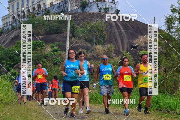 Buy your photos of the eventII DESAFIO ESCADARIA IGREJA DA PENHA on Fotop
