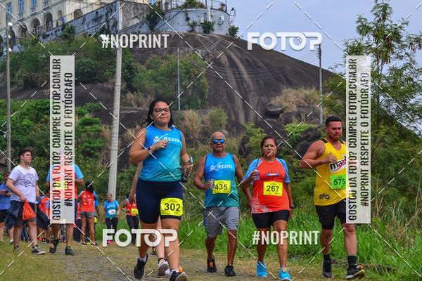 Buy your photos of the eventII DESAFIO ESCADARIA IGREJA DA PENHA on Fotop