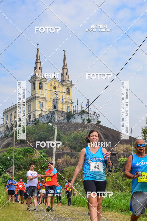 Buy your photos of the eventII DESAFIO ESCADARIA IGREJA DA PENHA on Fotop