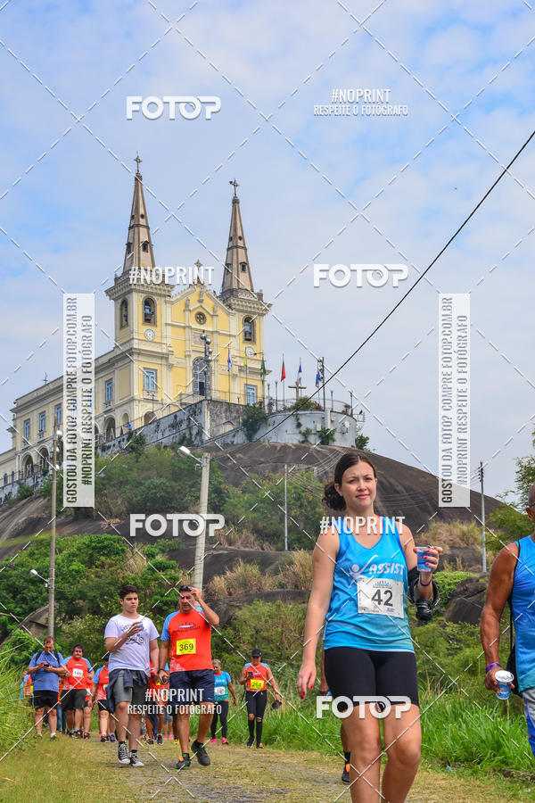 Buy your photos of the eventII DESAFIO ESCADARIA IGREJA DA PENHA on Fotop