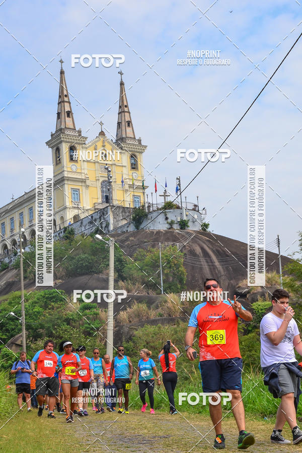 Buy your photos of the eventII DESAFIO ESCADARIA IGREJA DA PENHA on Fotop