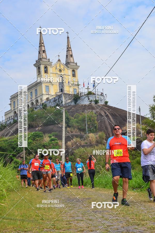 Buy your photos of the eventII DESAFIO ESCADARIA IGREJA DA PENHA on Fotop