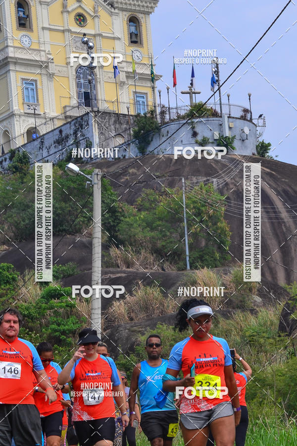 Buy your photos of the eventII DESAFIO ESCADARIA IGREJA DA PENHA on Fotop