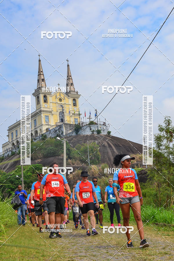Buy your photos of the eventII DESAFIO ESCADARIA IGREJA DA PENHA on Fotop