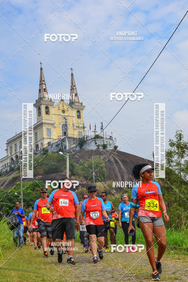 Buy your photos of the eventII DESAFIO ESCADARIA IGREJA DA PENHA on Fotop