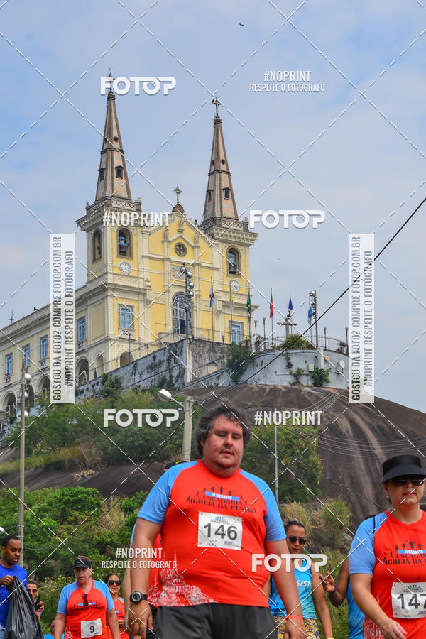 Buy your photos of the eventII DESAFIO ESCADARIA IGREJA DA PENHA on Fotop