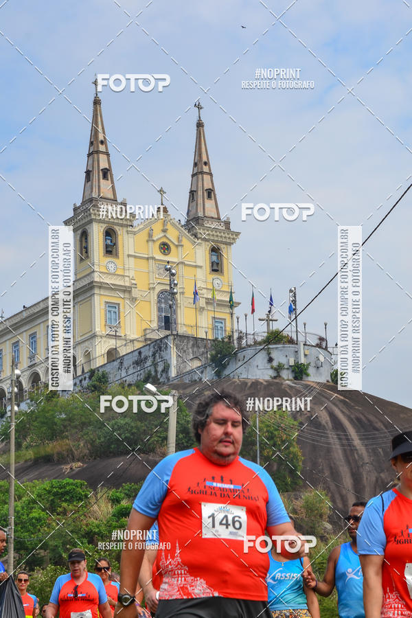 Buy your photos of the eventII DESAFIO ESCADARIA IGREJA DA PENHA on Fotop