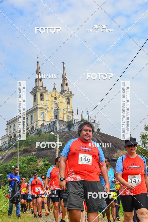Buy your photos of the eventII DESAFIO ESCADARIA IGREJA DA PENHA on Fotop
