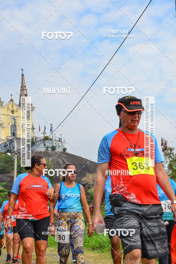 Buy your photos of the eventII DESAFIO ESCADARIA IGREJA DA PENHA on Fotop