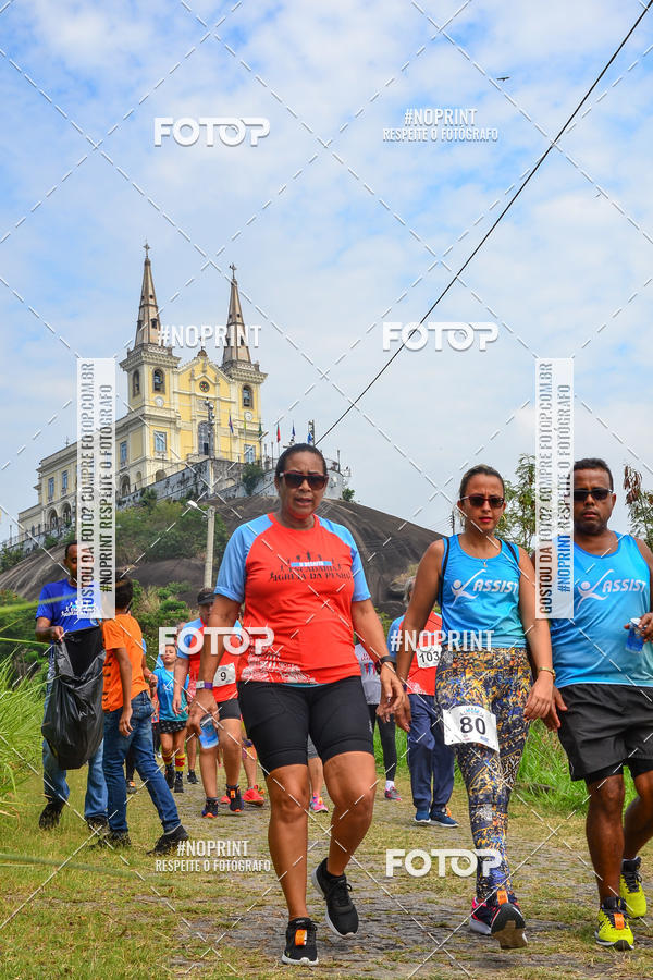 Buy your photos of the eventII DESAFIO ESCADARIA IGREJA DA PENHA on Fotop