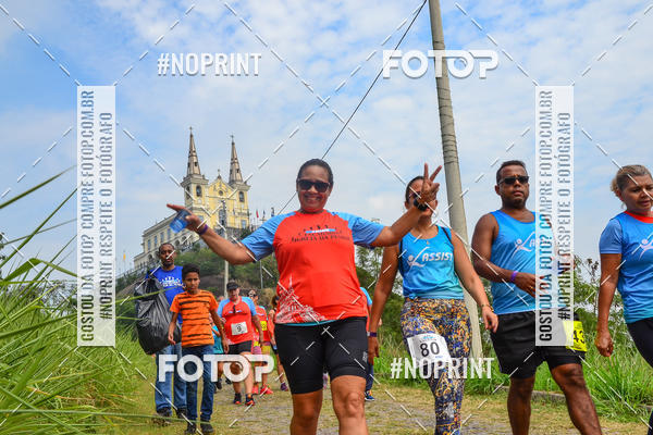 Buy your photos of the eventII DESAFIO ESCADARIA IGREJA DA PENHA on Fotop