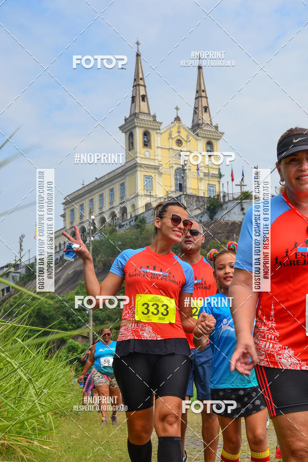 Buy your photos of the eventII DESAFIO ESCADARIA IGREJA DA PENHA on Fotop