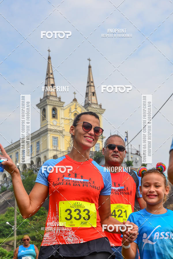 Buy your photos of the eventII DESAFIO ESCADARIA IGREJA DA PENHA on Fotop