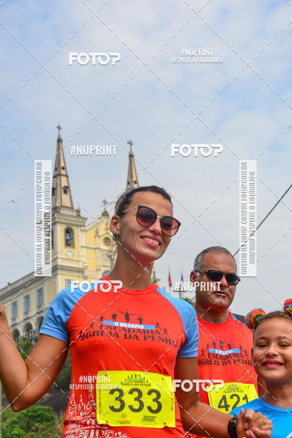 Buy your photos of the eventII DESAFIO ESCADARIA IGREJA DA PENHA on Fotop