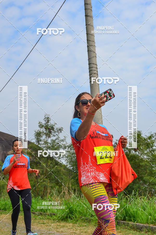 Buy your photos of the eventII DESAFIO ESCADARIA IGREJA DA PENHA on Fotop