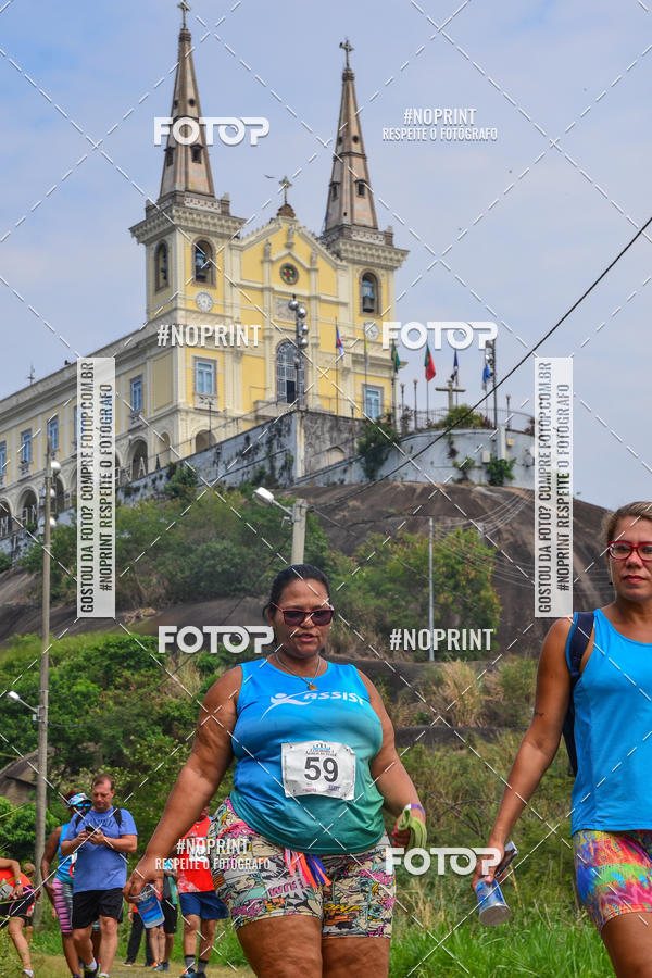 Buy your photos of the eventII DESAFIO ESCADARIA IGREJA DA PENHA on Fotop