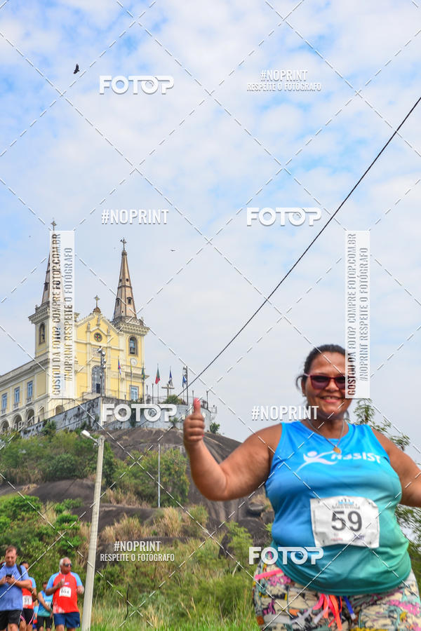 Buy your photos of the eventII DESAFIO ESCADARIA IGREJA DA PENHA on Fotop